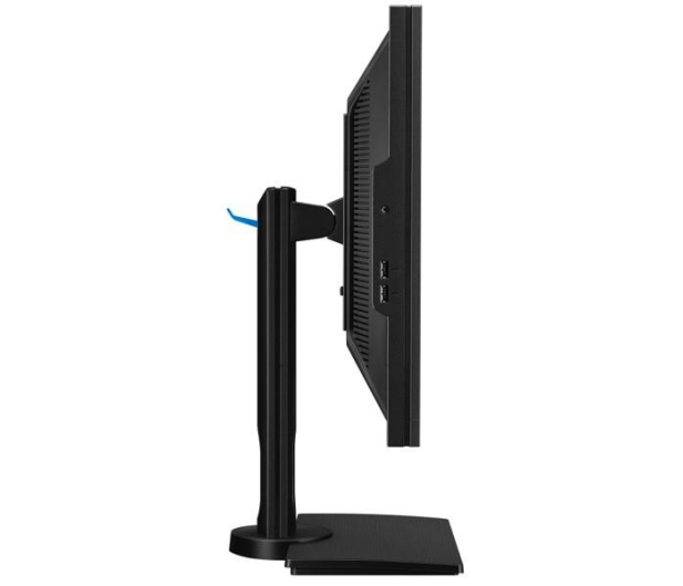 BenQ BL2711U czarny - 259856 - zdjęcie 4